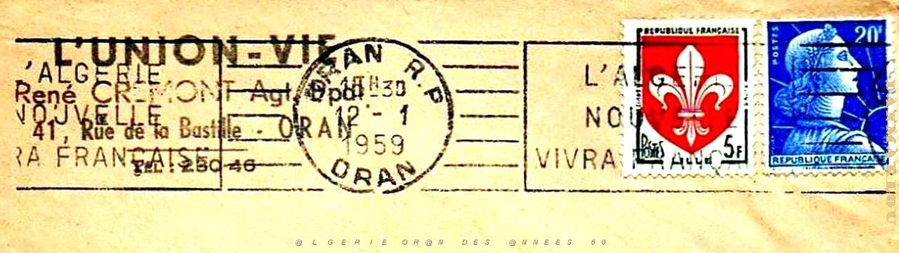 Oran enveloppes pub 1070.jpg